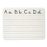 Dry Erasable Folder & Board